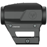 Firefield RapidStrike Σκοπευτικό κόκκινης κουκκίδας 