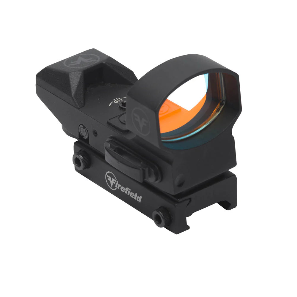 Firefield Impact Reflex Σκοπευτικό