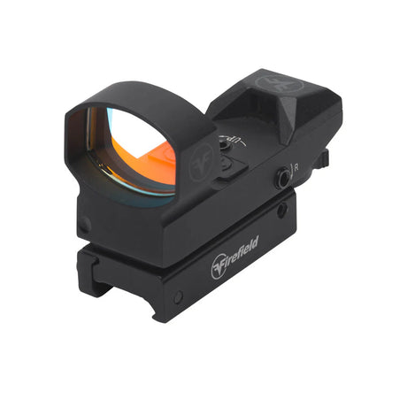 Firefield Impact Reflex Σκοπευτικό
