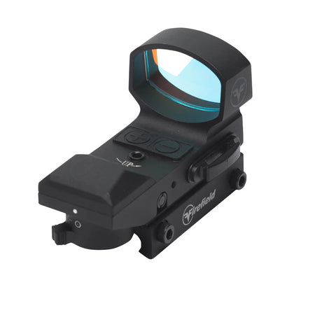Firefield Impact Reflex Σκοπευτικό