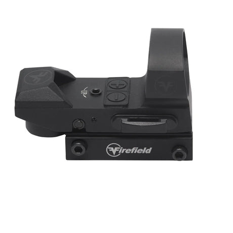 Firefield Impact Reflex Σκοπευτικό