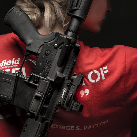 Firefield Impact Reflex Σκοπευτικό