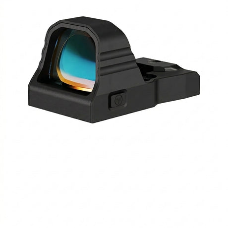 Firefield Ironclad Mini Reflex Σκοπευτικά - F1