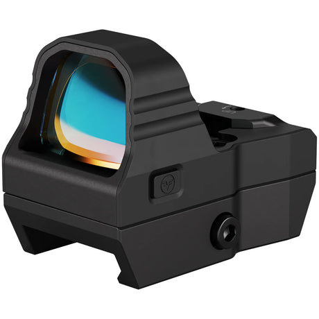 Firefield Ironclad Mini Reflex Σκοπευτικά - F1