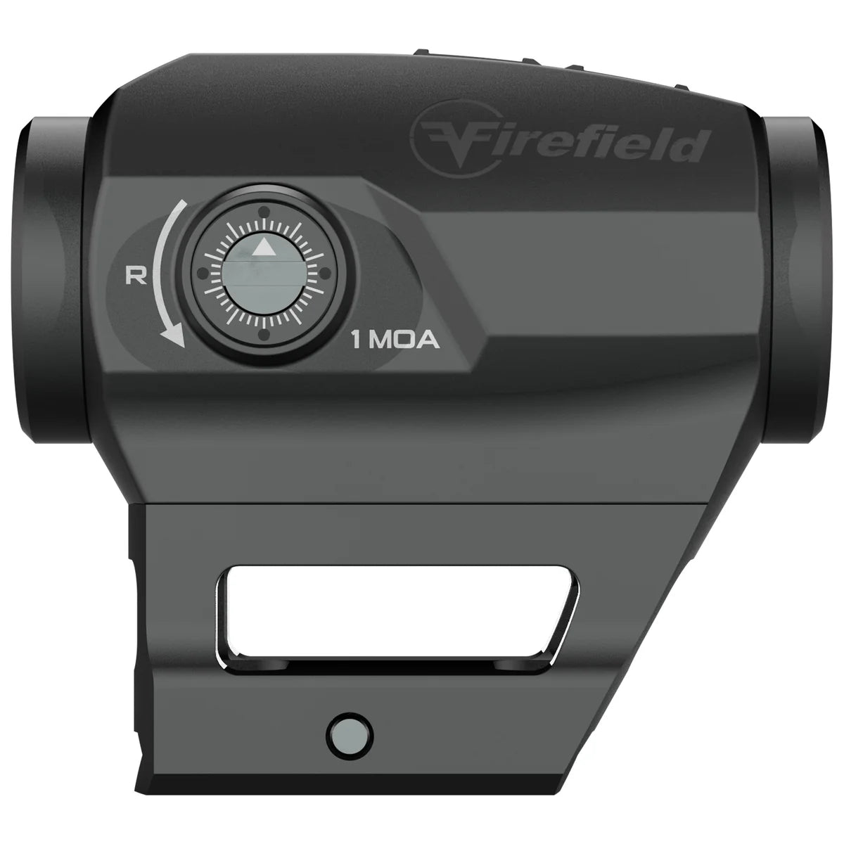 Firefield RapidStrike Σκοπευτικό Κόκκινης Κουκκίδας