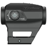 Firefield RapidStrike Σκοπευτικό Κόκκινης Κουκκίδας