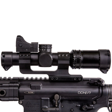Firefield RapidStrike 1-4x24 διόπτρα τυφεκίου