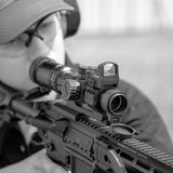 Firefield Διόπτρα RapidStrike 1-4x24 