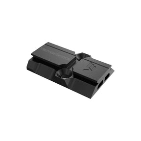 Adapter footprint | από Trijicon RMR σε Aimpoint Acro