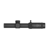 Vector Optics Διόπτρα τουφεκιού Forester 1-4x24SFP 