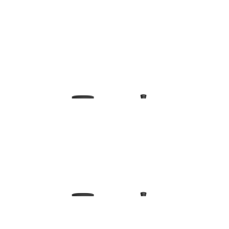 Vector Optics Forester 1-4x24SFP διόπτρα τυφεκίου