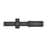 Vector Optics Διόπτρα τουφεκιού Forester 1-5x24SFP GenII 