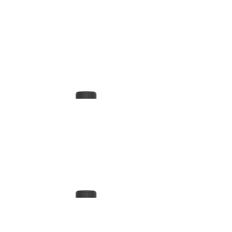 Vector Optics Forester 1-5x24SFP GenII διόπτρα τυφεκίου