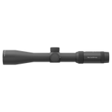 Vector Optics Διόπτρα τουφεκιού Forester 2-10x40SFP 