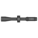 Vector Optics Διόπτρα τουφεκιού Forester 2-10x40SFP 