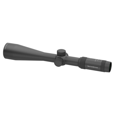 Vector Optics Forester 3-15x50SFP διόπτρα τυφεκίου