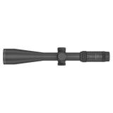 Vector Optics Διόπτρα τουφεκιού Forester 3-15x50SFP 