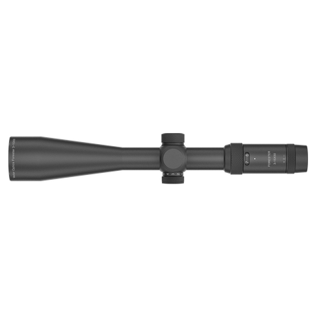Vector Optics Forester 3-15x50SFP διόπτρα τυφεκίου