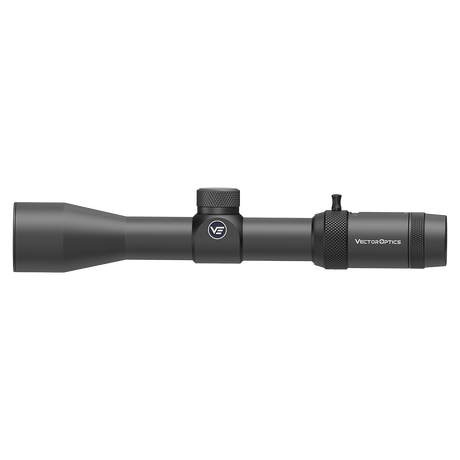 Vector Optics Forester JR. 3-9x40 διόπτρα τυφεκίου