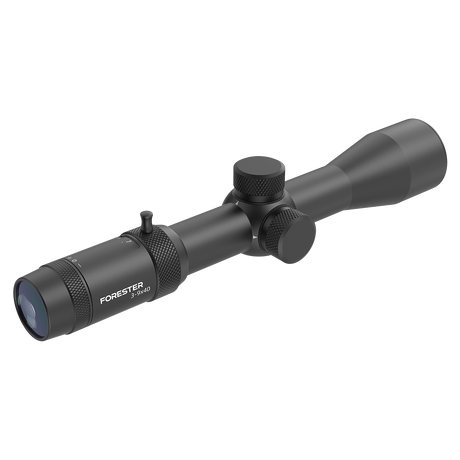 Vector Optics Forester JR. 3-9x40 διόπτρα τυφεκίου