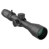 Vector Optics Διόπτρα όπλου Forester JR. 3-9x40 