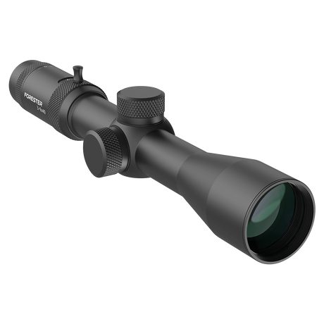 Vector Optics Forester JR. 3-9x40 διόπτρα τυφεκίου