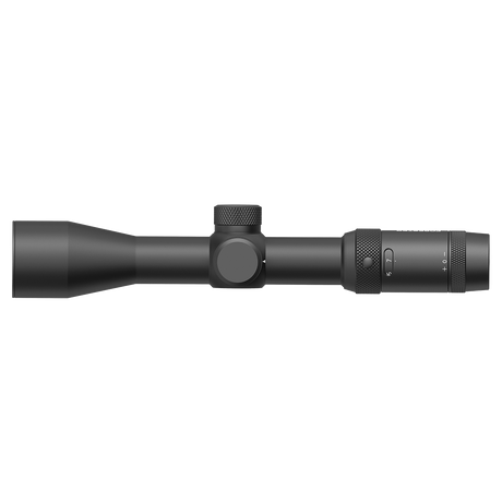 Vector Optics Forester JR. 3-9x40 διόπτρα τυφεκίου