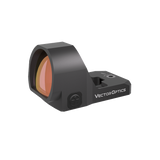 Vector Optics Φρενίτιδα 1x22x26 MOS red dot 