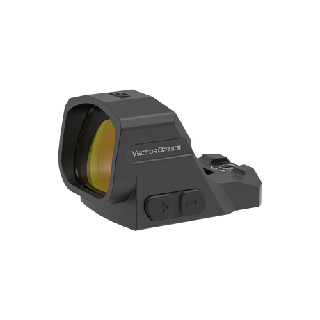 Vector Optics Frenzy 1x24x29 GenII 6 MOA red dot Vector Optics