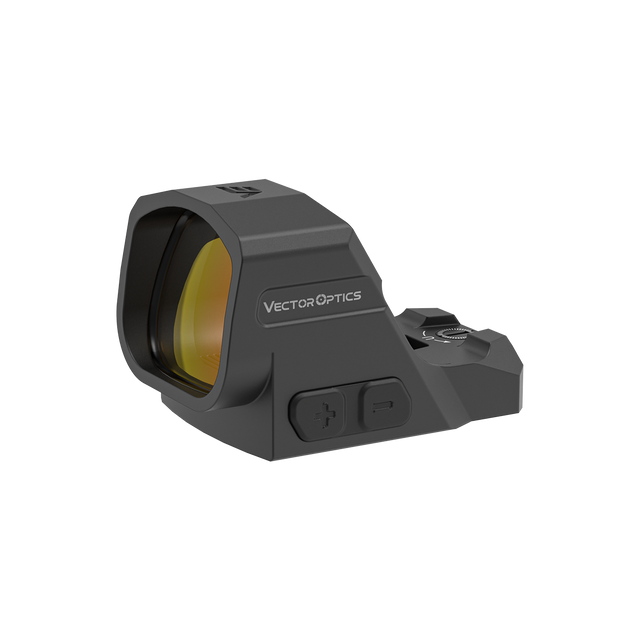 Vector Optics Frenzy 1x24x29 GenII 6 MOA red dot Vector Optics