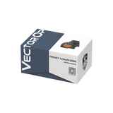 Vector Optics Frenzy 1x24x29 GenII 6 MOA red dot Vector Optics