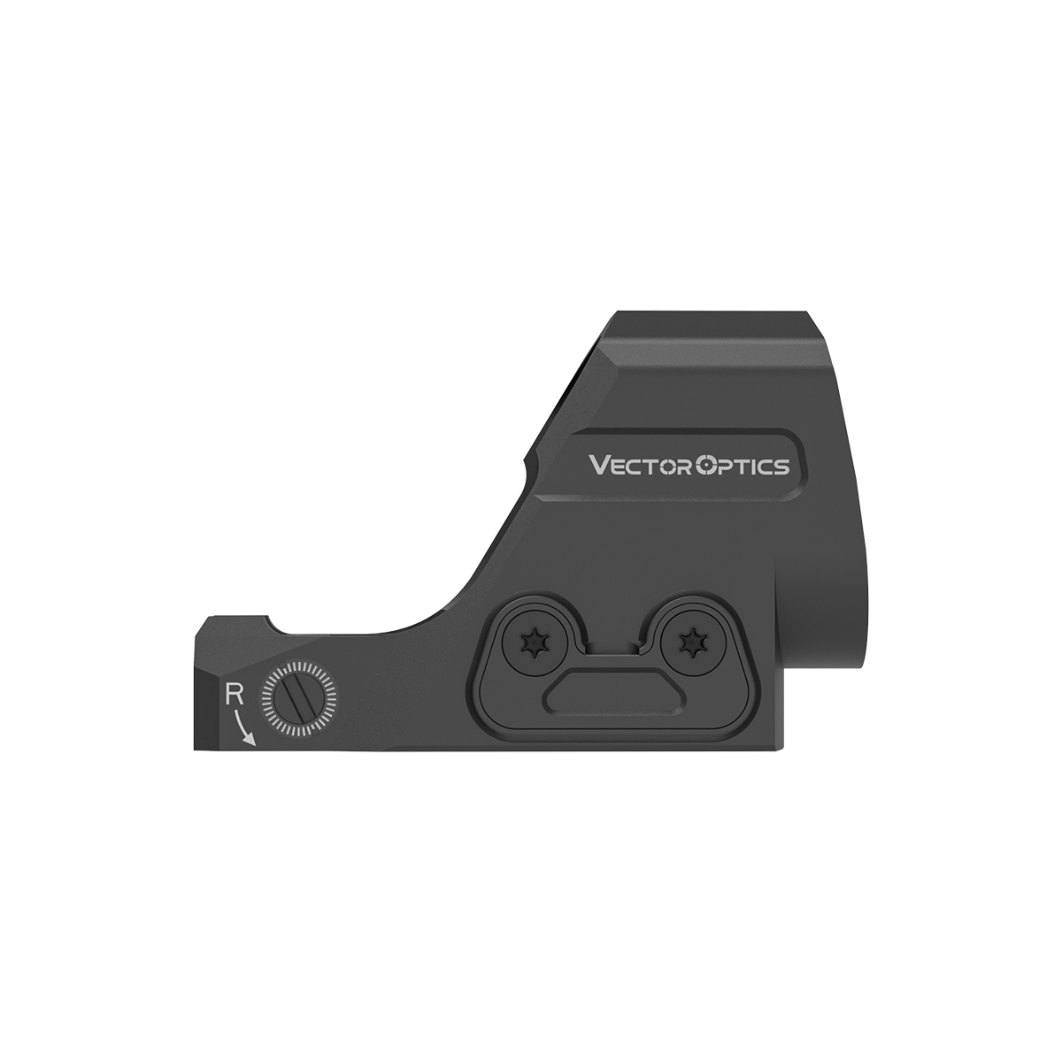 Vector Optics Frenzy 1x24x29 GenII 6 MOA red dot Vector Optics