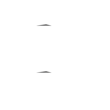 Vector Optics Frenzy 1x24x29 GenII 6 MOA σκοπευτικό κόκκινης κουκκίδας