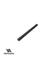 Glock κατσαβίδι για εμπρόσθιο σκοπευτικό