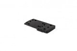 HK [VP9 SFP9 VP40 P30 HK45] βάση για σκοπευτικό κόκκινης κουκκίδας | type A [RMSc DPP Docter footprint]