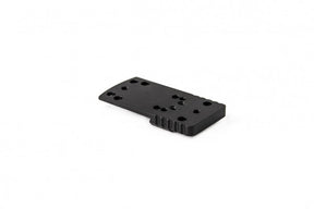 HK [VP9 SFP9 VP40 P30 HK45] βάση για σκοπευτικό κόκκινης κουκκίδας | type A [RMSc DPP Docter footprint]