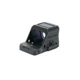 Holosun 407C X3 [κόκκινο] 