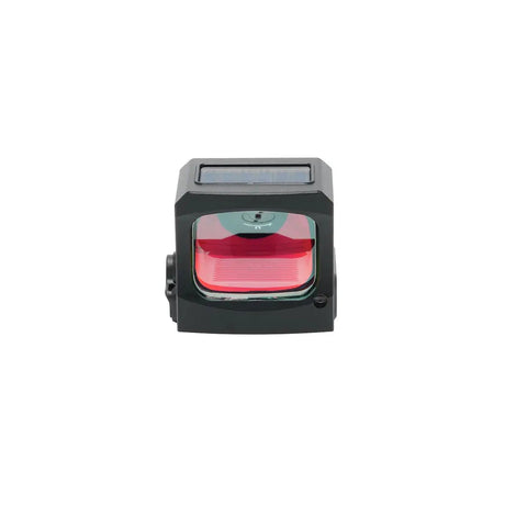 Holosun 407C X3 [χρυσό] Holosun