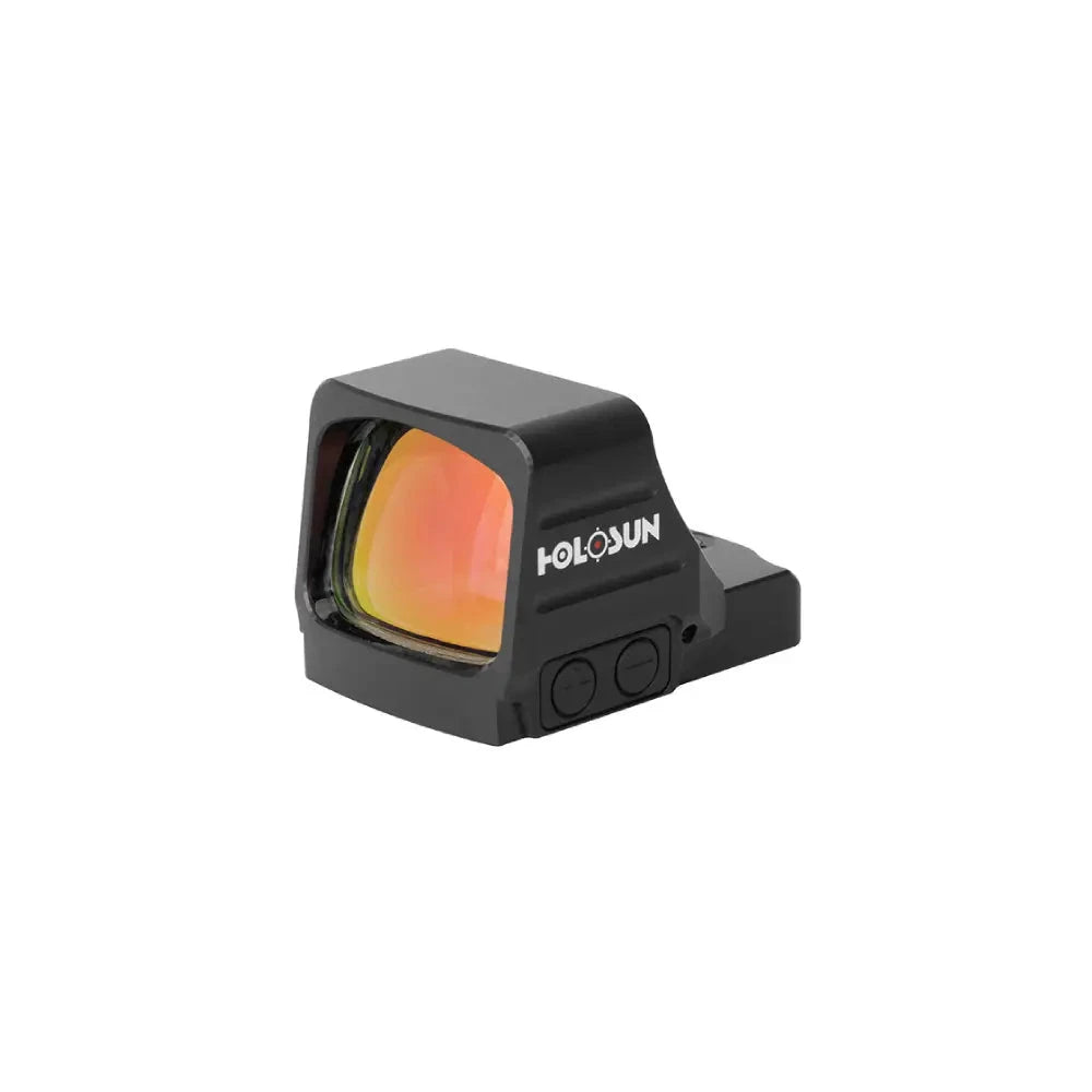 Holosun 407Comp [πράσινο] Holosun