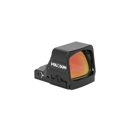 Holosun 407Comp [πράσινο] Holosun