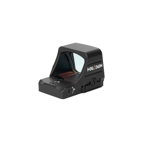 Holosun 407Comp [πράσινο] Holosun