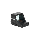 Holosun 407Comp [πράσινο] Holosun