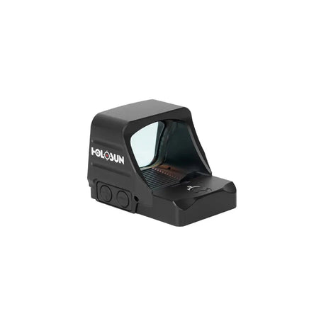 Holosun 407Comp [πράσινο] Holosun