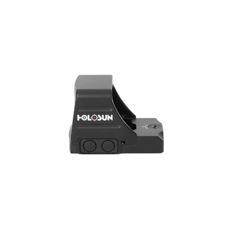 Holosun 407Comp [πράσινο] Holosun