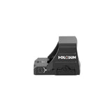 Holosun 407Comp [πράσινο] Holosun