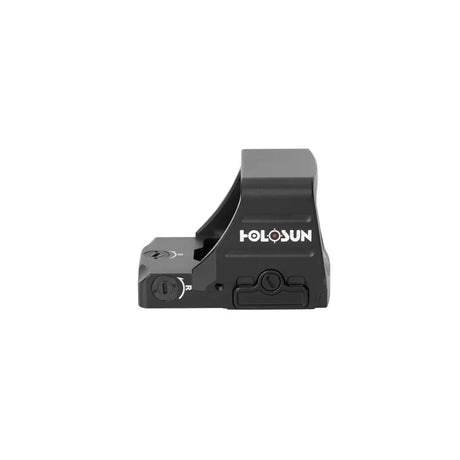Holosun 407Comp [πράσινο] Holosun
