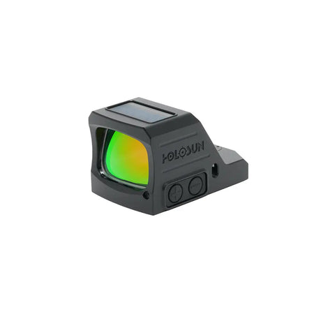 Holosun 407C X3 [πράσινο]