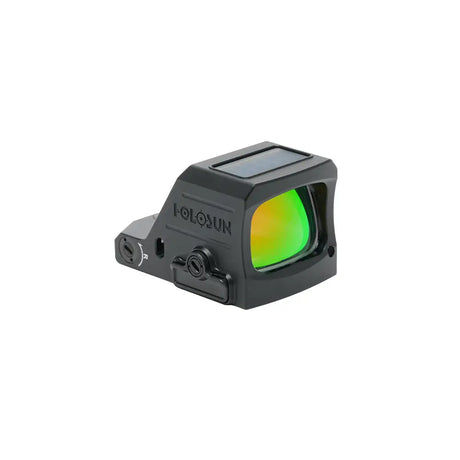 Holosun 407C X3 [πράσινο]