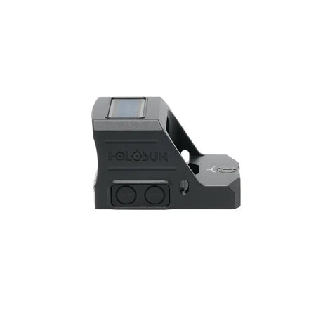 Holosun 407C X3 [πράσινο]