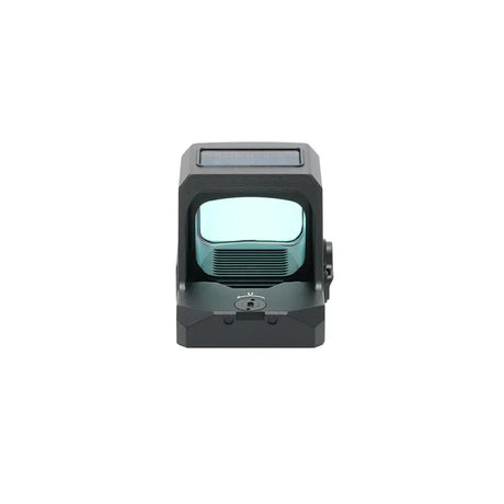 Holosun 407C X3 [πράσινο]